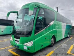 Irizar Century