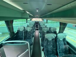 Irizar Century