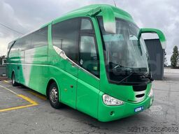 Irizar Century