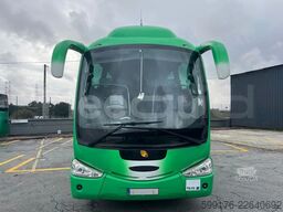 Irizar Century