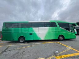 Irizar Century