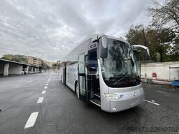 Iveco 389