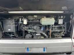 Iveco 389