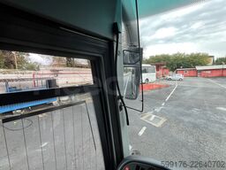 Iveco 389