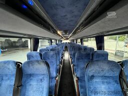 Iveco 389