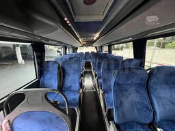 Iveco 389