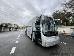 Iveco 389