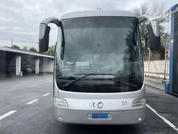 Iveco 389