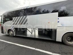 Iveco 389