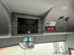 Iveco 389