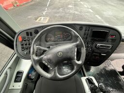 Iveco 389