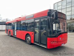 Solaris Urbino