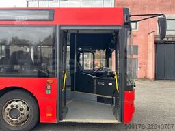 Solaris Urbino