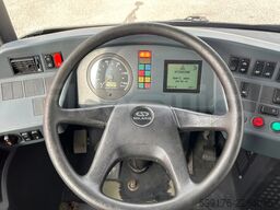Solaris Urbino