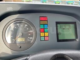 Solaris Urbino