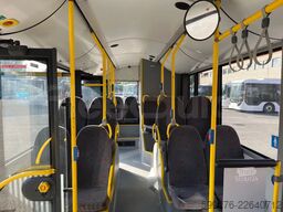 Solaris Urbino