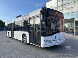Solaris Urbino
