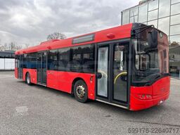 Solaris Urbino