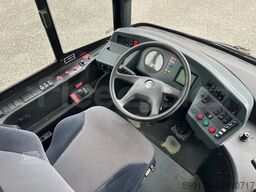 Solaris Urbino