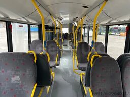 Solaris Urbino