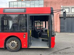 Solaris Urbino