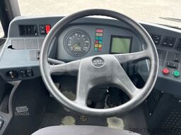 Solaris Urbino