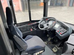 Solaris Urbino