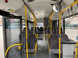Solaris Urbino
