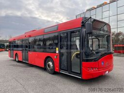 Solaris Urbino