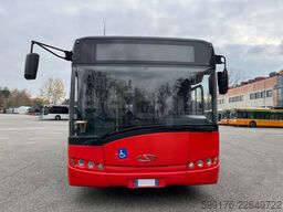 Solaris Urbino
