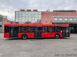 Solaris Urbino