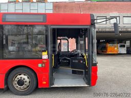 Solaris Urbino