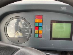 Solaris Urbino
