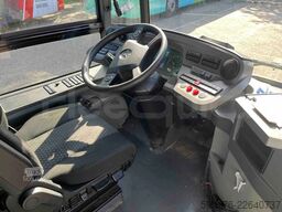 Mercedes-Benz Citaro