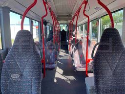Mercedes-Benz Citaro