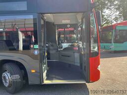 Mercedes-Benz Citaro