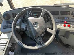Mercedes-Benz Citaro