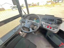 Mercedes-Benz Citaro