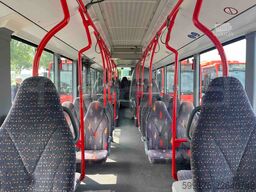 Mercedes-Benz Citaro