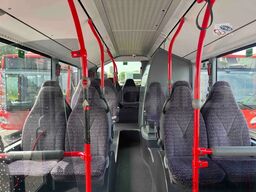 Mercedes-Benz Citaro