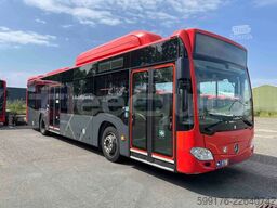 Mercedes-Benz Citaro