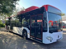 Mercedes-Benz Citaro