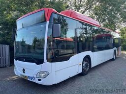Mercedes-Benz Citaro