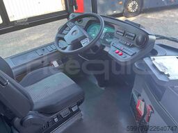 Mercedes-Benz Citaro