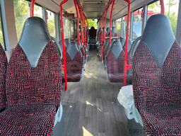Mercedes-Benz Citaro