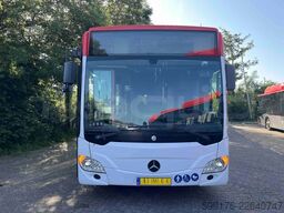 Mercedes-Benz Citaro