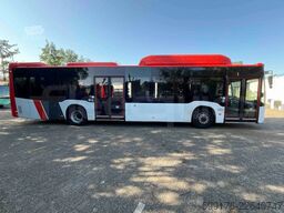 Mercedes-Benz Citaro