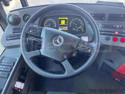 Mercedes-Benz Citaro