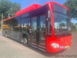 Mercedes-Benz Citaro