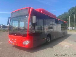 Mercedes-Benz Citaro